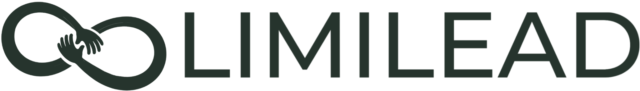 LIMILEAD