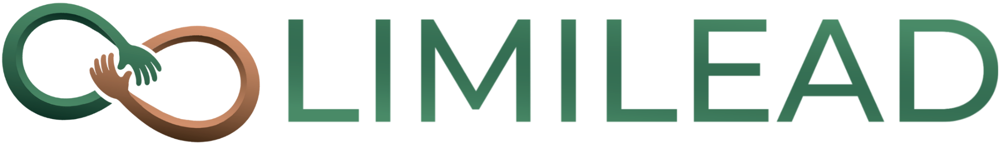 LIMILEAD